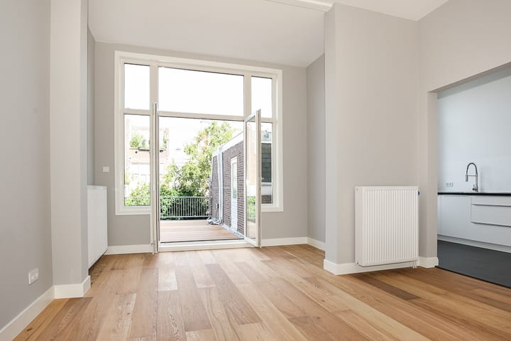 Foto 5 van Frederik Hendriklaan 177