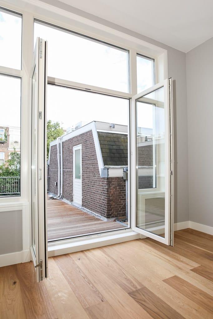 Foto 6 van Frederik Hendriklaan 177