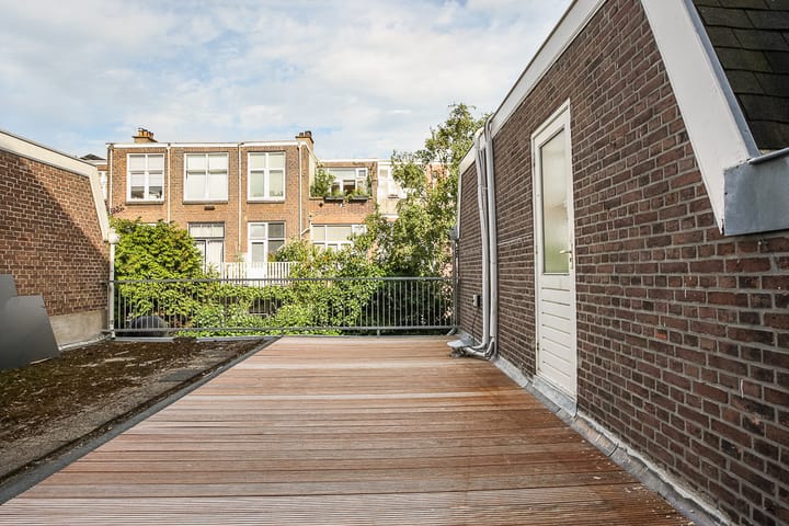 Foto 9 van Frederik Hendriklaan 177