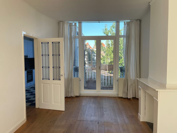 Foto 18 van Fahrenheitstraat 447