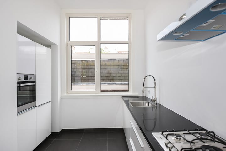 Foto 11 van Frederik Hendriklaan 177