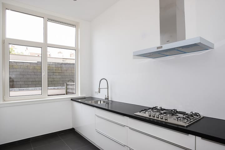 Foto 12 van Frederik Hendriklaan 177