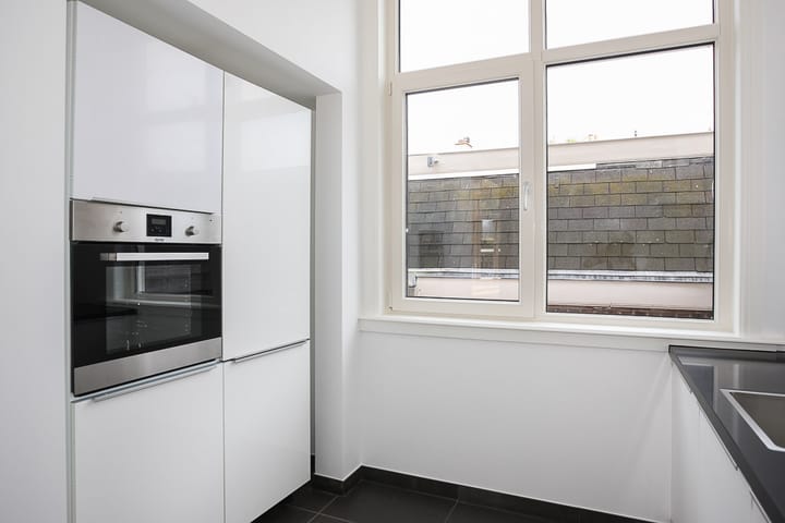 Foto 14 van Frederik Hendriklaan 177