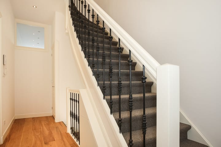 Foto 15 van Frederik Hendriklaan 177