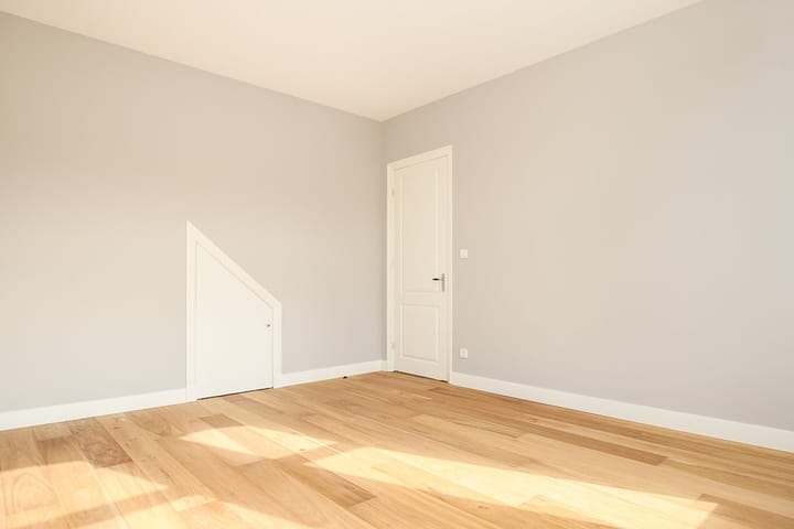 Foto 17 van Frederik Hendriklaan 177