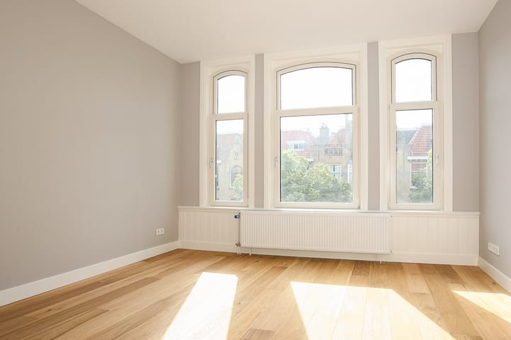 Foto 18 van Frederik Hendriklaan 177