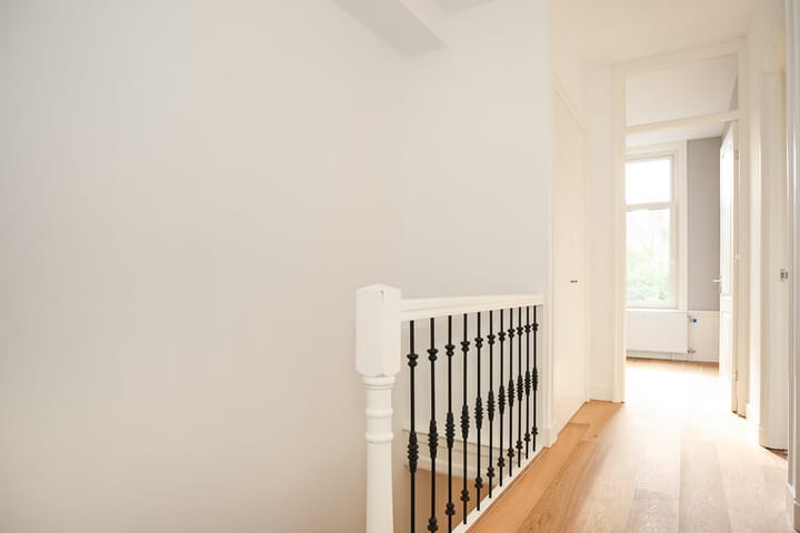 Foto 19 van Frederik Hendriklaan 177