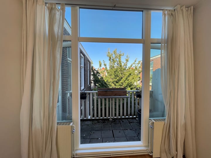 Foto 20 van Fahrenheitstraat 447