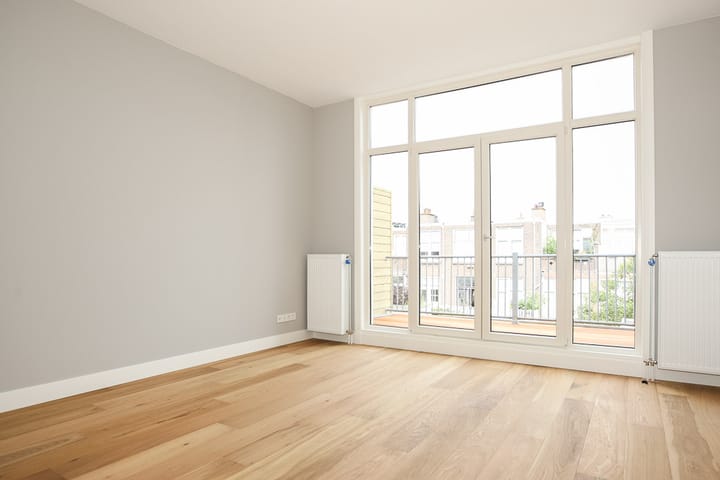 Foto 22 van Frederik Hendriklaan 177