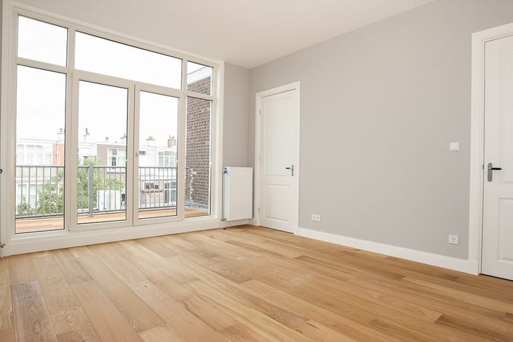 Foto 23 van Frederik Hendriklaan 177