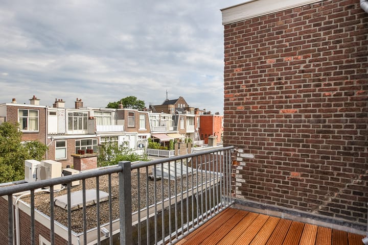 Foto 24 van Frederik Hendriklaan 177