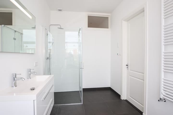 Foto 27 van Frederik Hendriklaan 177