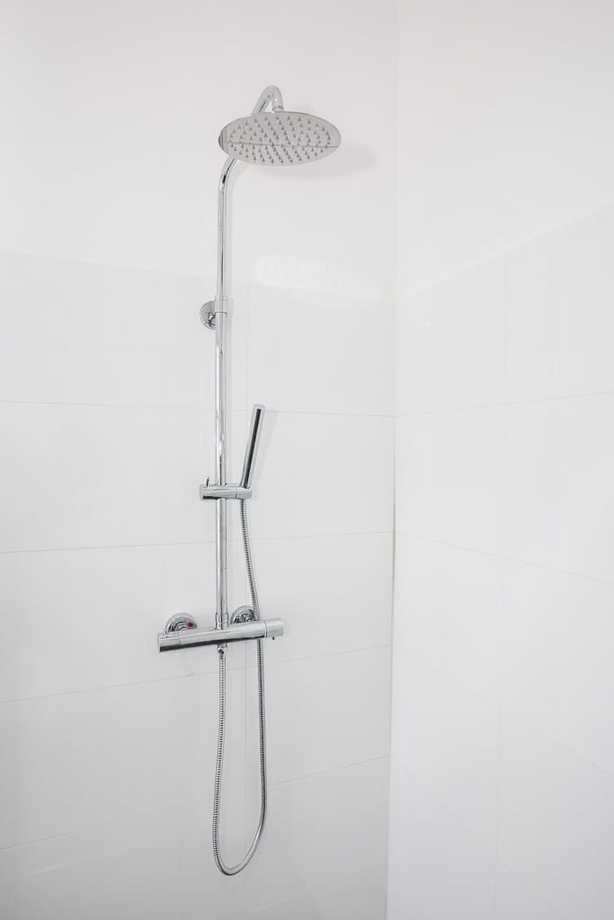 Foto 28 van Frederik Hendriklaan 177