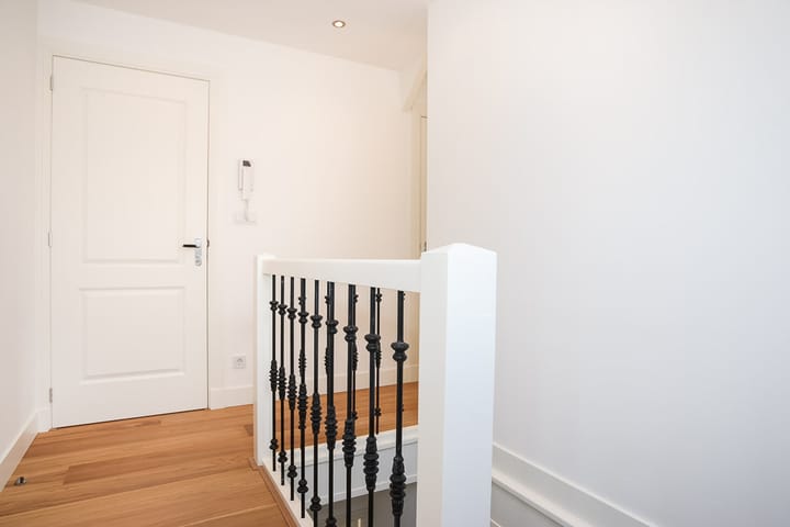 Foto 29 van Frederik Hendriklaan 177