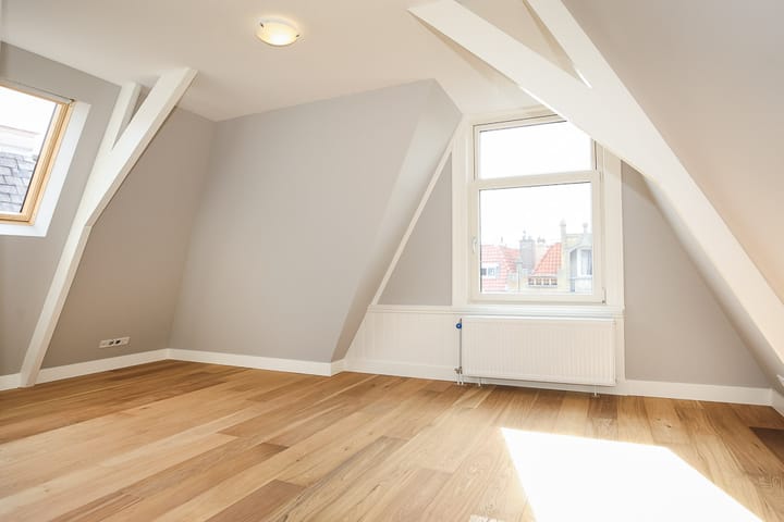 Foto 30 van Frederik Hendriklaan 177