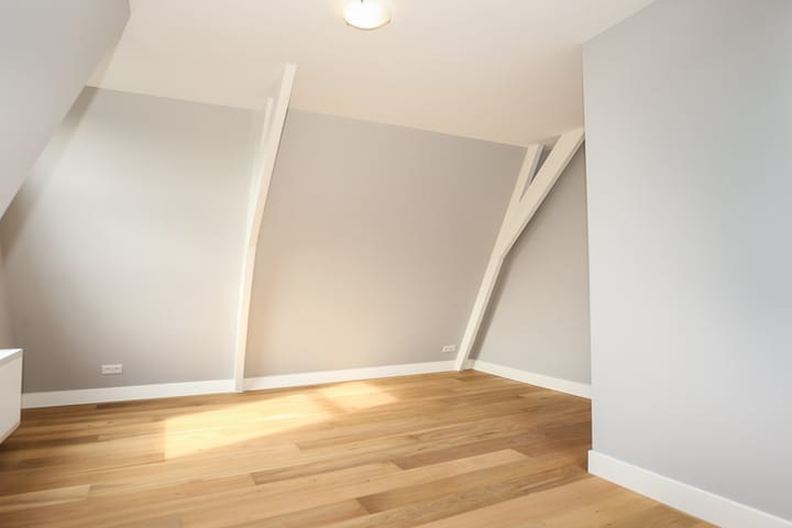 Foto 31 van Frederik Hendriklaan 177