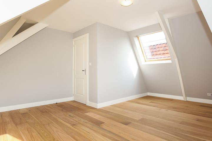 Foto 32 van Frederik Hendriklaan 177