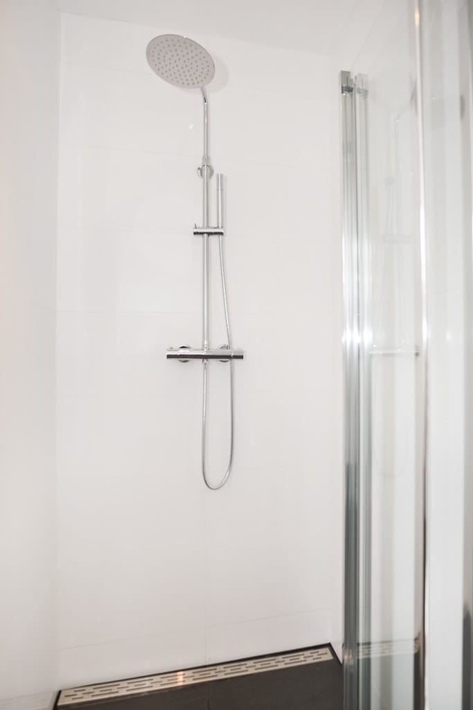 Foto 36 van Frederik Hendriklaan 177