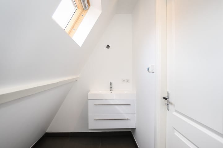 Foto 37 van Frederik Hendriklaan 177