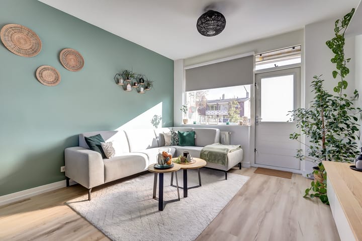 Foto 2 van Schipperswegeling 31