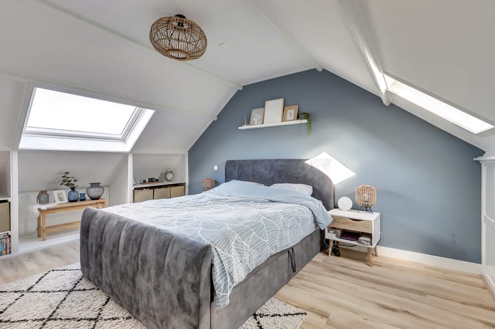 Foto 3 van Schipperswegeling 31