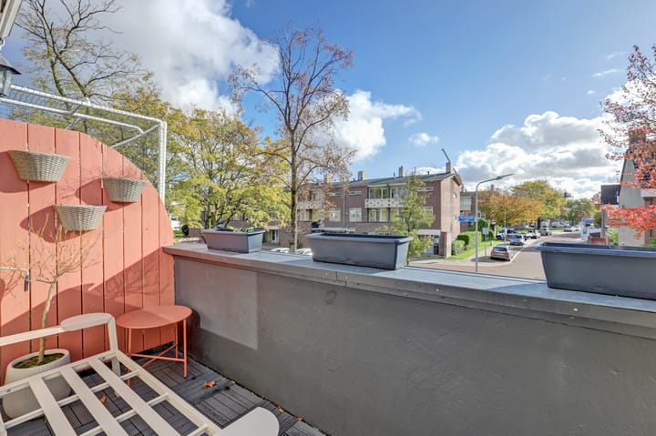 Foto 4 van Schipperswegeling 31