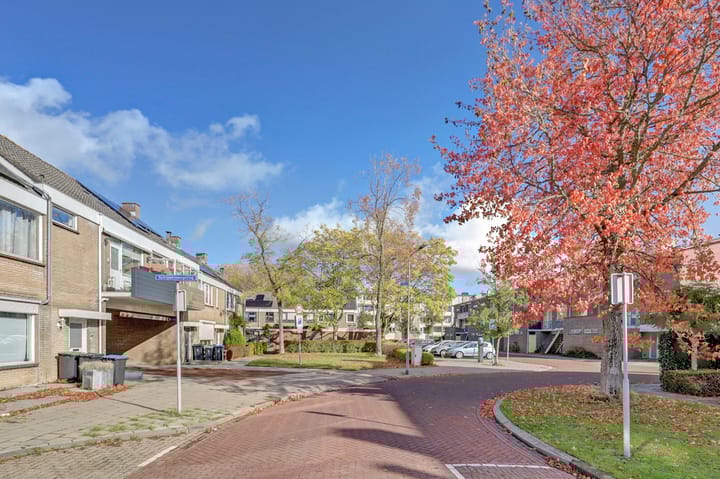 Foto 5 van Schipperswegeling 31