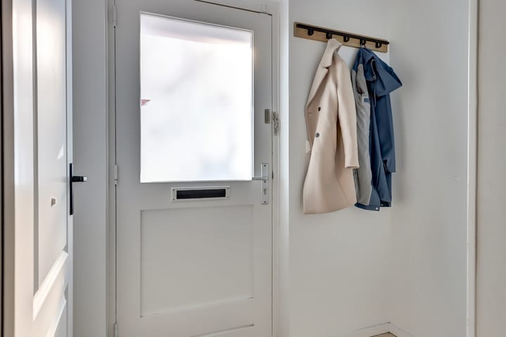 Foto 6 van Schipperswegeling 31