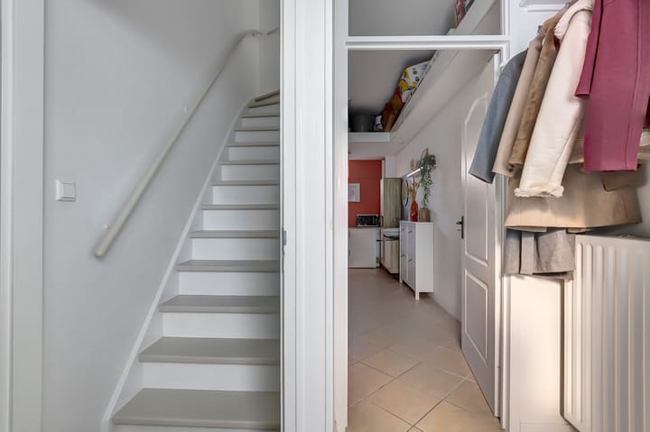 Foto 7 van Schipperswegeling 31