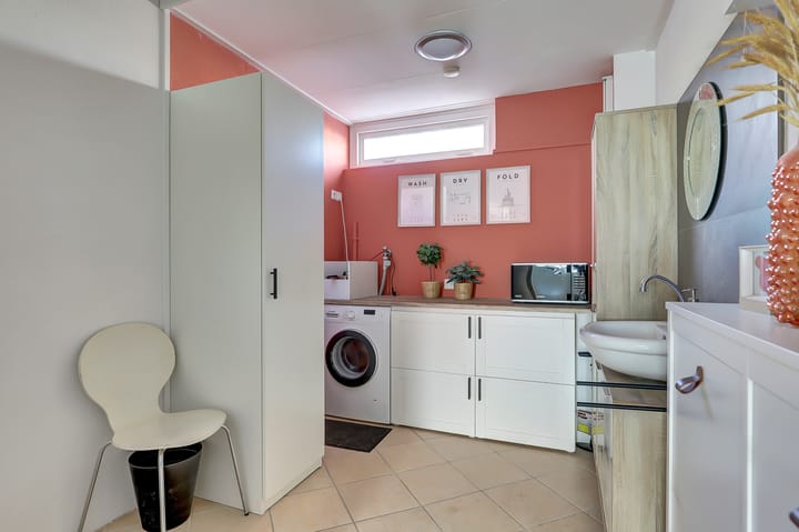 Foto 8 van Schipperswegeling 31