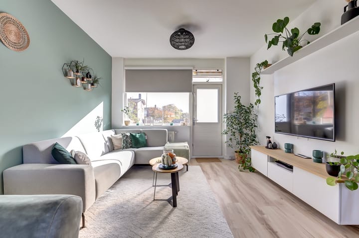 Foto 10 van Schipperswegeling 31