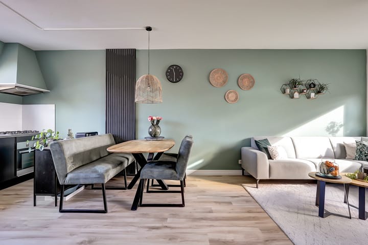 Foto 12 van Schipperswegeling 31