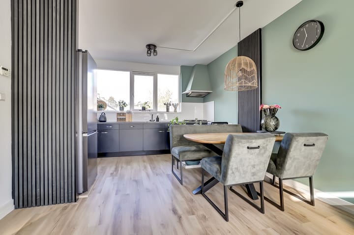 Foto 13 van Schipperswegeling 31