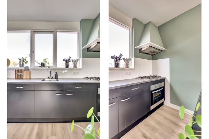 Foto 14 van Schipperswegeling 31