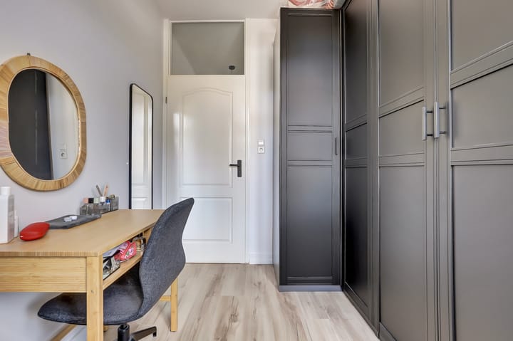 Foto 15 van Schipperswegeling 31