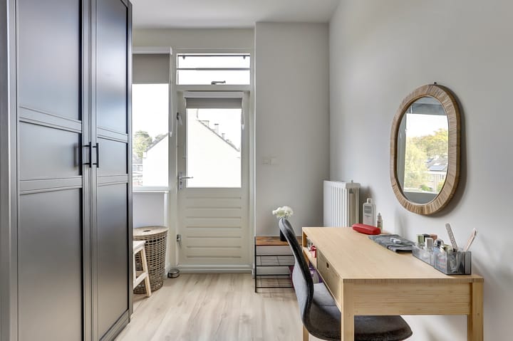 Foto 16 van Schipperswegeling 31