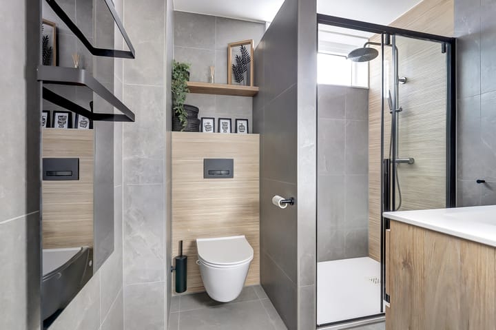 Foto 17 van Schipperswegeling 31