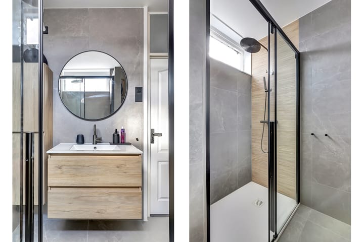 Foto 18 van Schipperswegeling 31