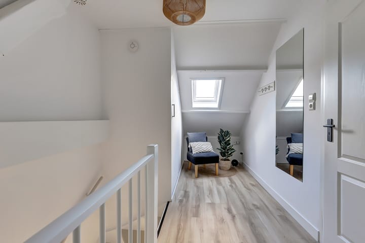 Foto 19 van Schipperswegeling 31