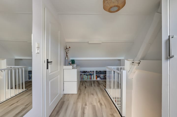 Foto 20 van Schipperswegeling 31