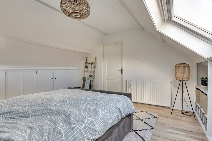 Foto 22 van Schipperswegeling 31