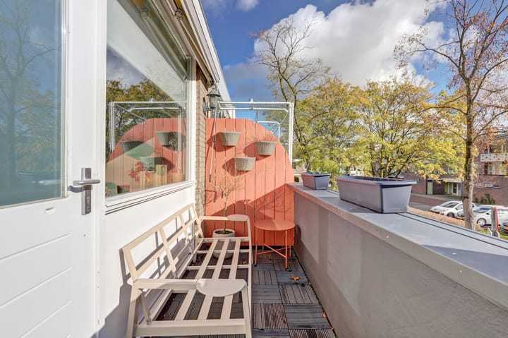 Foto 23 van Schipperswegeling 31