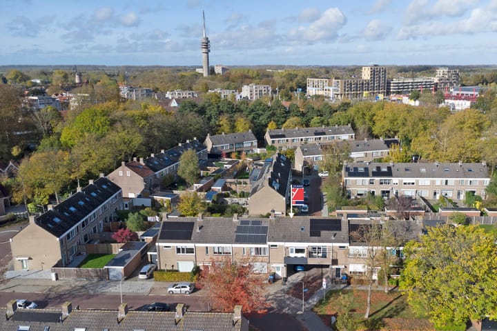 Foto 24 van Schipperswegeling 31