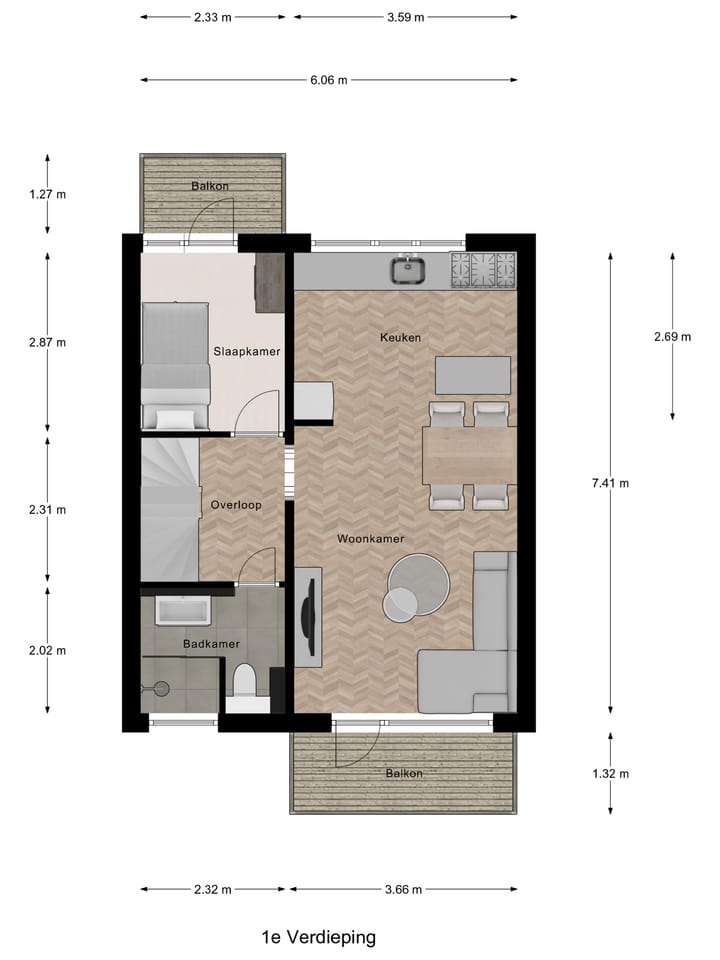 Foto 27 van Schipperswegeling 31