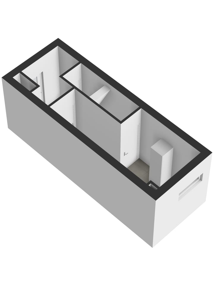 Foto 29 van Schipperswegeling 31