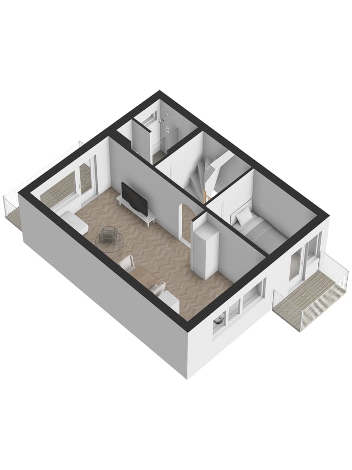 Foto 30 van Schipperswegeling 31