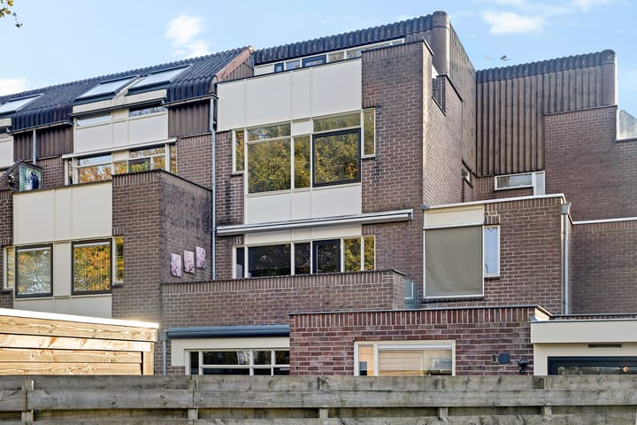 Photo 2 of Westrak 94