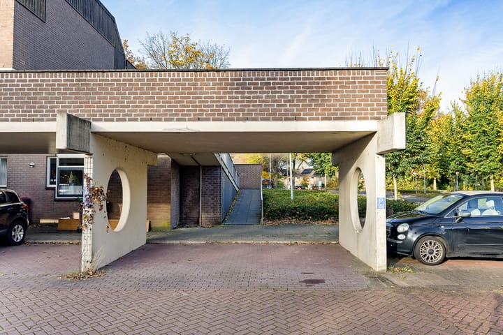 Photo 3 of Westrak 94