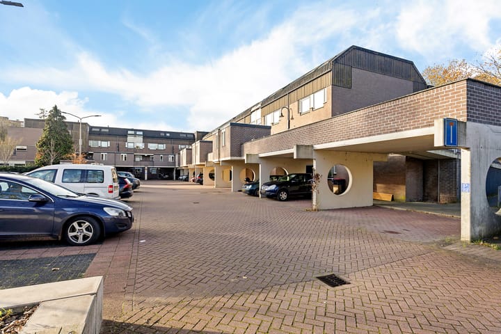 Photo 4 of Westrak 94