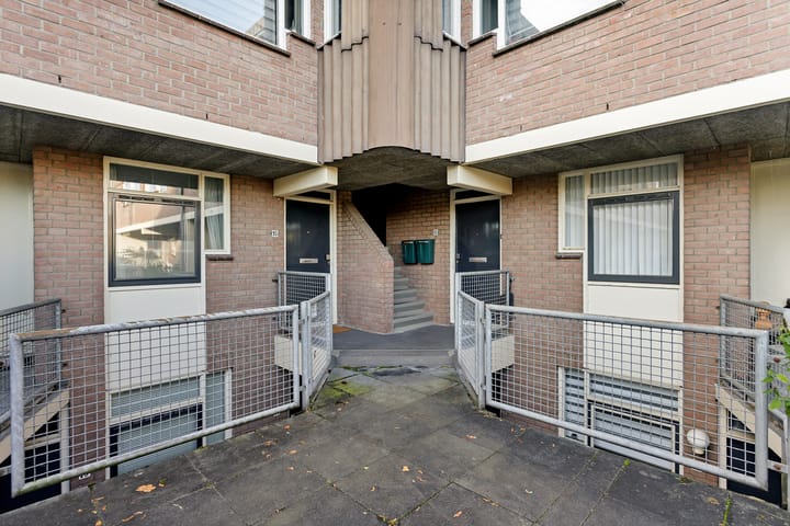 Photo 5 of Westrak 94